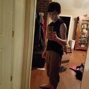 Matthew Colson - Twitter Profile Picture of Matthew Colson (@M_Colson) on Twitter