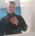 Profile Picture of Adam Wright (@adam.wright.14418101) on Facebook