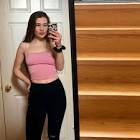 Profile Picture of   Amber L (@a.lam) TikTok |... (@a.lam) on Tiktok