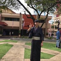 Profile Picture of Brandon Yong (@brandon-yong-8) on Quora