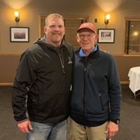 Profile Picture of Ken Peek (@ken-peek-2) on Quora