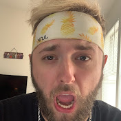 Profile Picture of Keith Moffett (@keithmoffett7851) on Youtube