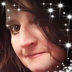 Profile Picture of Kendra Osborne (@kendra.dobbs.750) on Instagram