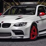 Profile Picture of Brad.sherrynew (@brad.sherrynew) on Instagram