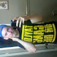 Profile Picture of Dylan Parrish (@dylan-parrish-19) on Quora