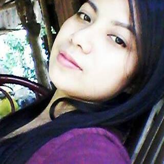 Profile Picture of Gerald Dungca (@gerald.dungca.1) on Facebook