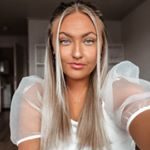 Profile Picture of Jennifer Lindgren 👩🏼 (@jennifer.lindgrenn) on Instagram