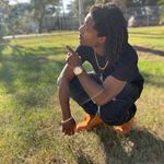 Profile Picture of swaggy b (@brandon.fluellen) on Instagram