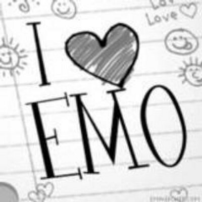 Profile Picture of Morgan Marie Hess (@MorganMarieHess) on Twitter