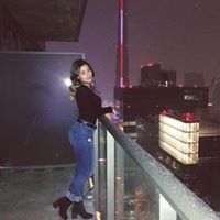 Profile Picture of Jordyn Smith (@jordyn-smith-66) on Quora