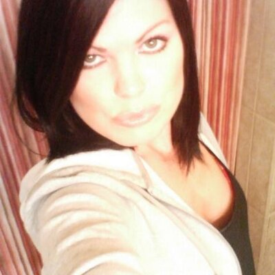 Profile Picture of Amanda Stansbury (@AmandaLenee777) on Twitter