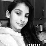 Profile Picture of Aurela Gishta Sulejmanasi (@aurelagishta) on Instagram