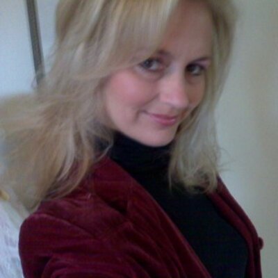 Profile Picture of Renae Hayes (@physicianhelper) on Twitter