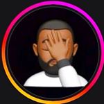 Profile Picture of Давид⭐️ (@daviddavreshov) on Instagram