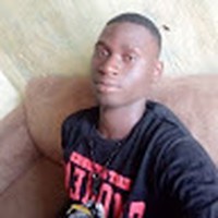 Profile Picture of Ousman Jallow (@ousman-jallow-47) on Quora