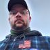 Profile Picture of William Michael Bacon (@william.bacon.50) on Facebook