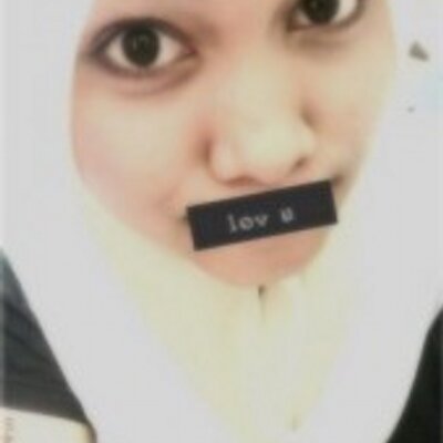 Profile Picture of Fay Carson (@ymarielaclau) on Twitter