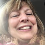 Profile Photo of Lori Jordan (@lorij746) on Instagram