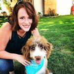 Profile Picture of Kara Heath (@karaboutfit) on Instagram