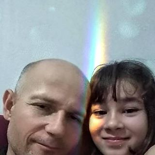 Profile Picture of Rudy Abrão Cozac (@rudyabrao.cozac.5) on Facebook