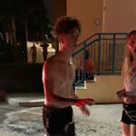 Profile Picture of brandy (@jackavverymusic) on Instagram