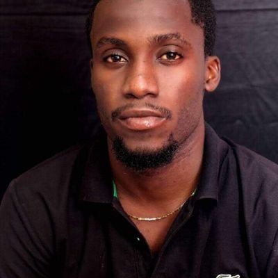 Profile Picture of Jean Danielson Sédrick (@JeanSedrick) on Twitter