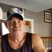 Profile Picture of Brian Kunder (@brian.kunder.7) on Facebook