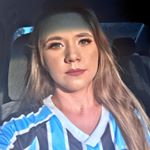 Profile Picture of josy ruskowski (@josiane_ruskowski) on Instagram
