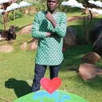 Profile Picture of Gordon Ouma (@Gordon-Ouma) on Facebook