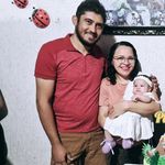 Profile Picture of Sylvia Ferreira Miranda (@sylviaferreira___) on Instagram