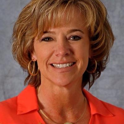 Profile Picture of Robin Woodall (@WoodallRobin) on Twitter