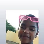 Profile Picture of Perigosa Erica (@poxa_eby) on Instagram