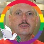 Profile Picture of Michael Bodem (@der_ronsdorfer) on Instagram