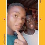 Profile Picture of Vesper Cj (@josephchaya07) on Instagram