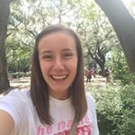 Profile Picture of Katie Ervin (@kathryn_marie_96) on Instagram