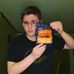 Profile Picture of Seth Guyer (@seth.guyer.779) on Facebook