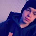 Profile Picture of Carson Lopez (@lopezcarson5) on Instagram