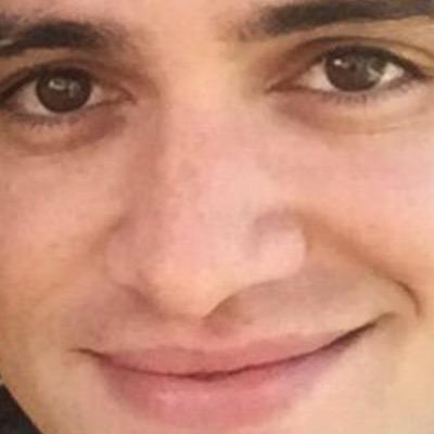 Profile Picture of Up Close Brendon (@UPCLOSEBRENDON) on Twitter