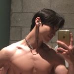 Profile Picture of 유동욱🇰🇷 (@_dw_y) on Instagram