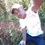 Profile Picture of jeff mapesa (@mapesa.jeff) on Instagram