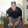Profile Picture of Jason Suchy (@jasonsuchy12) on Pinterest