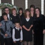 Profile Picture of Pierre Chouinard (@pbc07) on Instagram