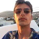 Profile Picture of Jacob Foreman (@jacob_f_man) on Instagram