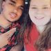 Profile Picture of Zackk Mitchell (@zackk.mitchell.5) on Facebook