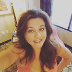 Profile Picture of Danielle Faust (@hooker_faust) on Instagram