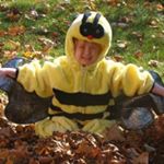 Profile Picture of jenna tobin (@jennineeeeeeee) on Instagram