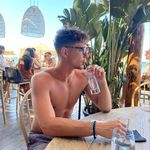 Profile Picture of Szabó Ádám (@szaboadam014) on Instagram