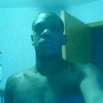 Profile Picture of fanniemcneil (@brianhairston) on Instagram