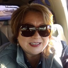 Profile Picture of Anna Olvera (@annaolvera9122) on Tiktok