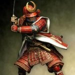 Profile Picture of Tom Porter (@samuraisamoht) on Instagram